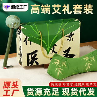 ���﹝�B���YƷ�����i׵������˯�X�Y���b�����N������Ұ������^