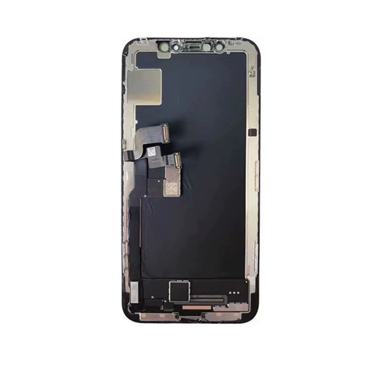 Apple, совместимый iPhone17 Pro, iPhone15 Pro, кристалл, мобильный телефон, экран, iphone, 14promax, 15plus