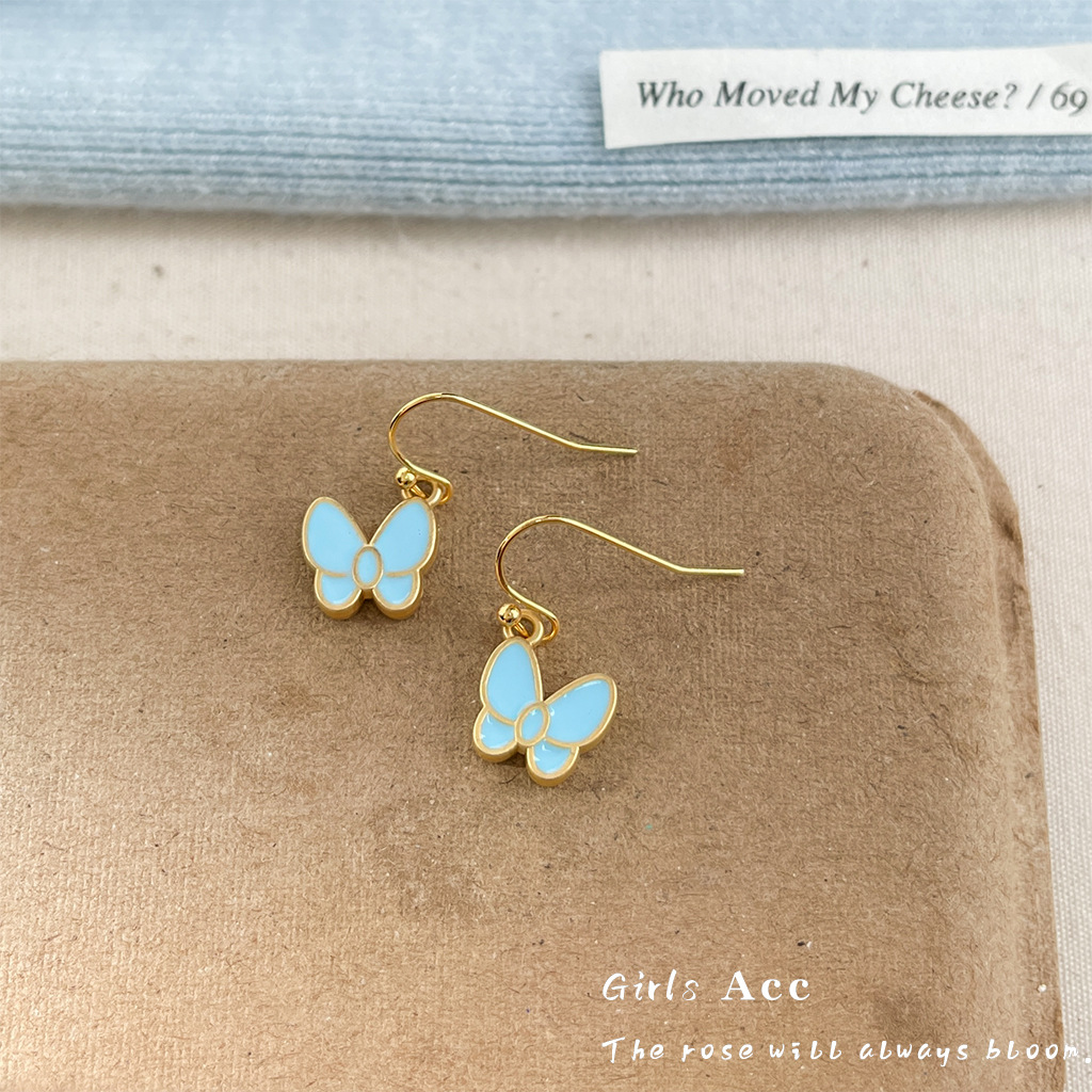 未标题-3_0021_耳语场景新水印 拷贝 22.jpg