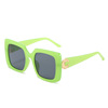 Quality sunglasses, trend glasses solar-powered, 2021 collection, Amazon, wholesale