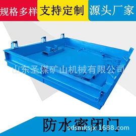 矿山施工设备;矿业输送设备;输送设备配件