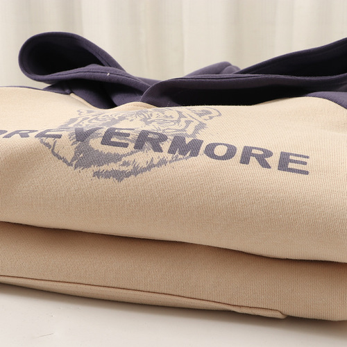 Children's Hooded Sweatshirt Spring and Autumn Korean Version Baby Top for Boys and Girls Casual Stylish Parent-Child Sweatshirt for Adults