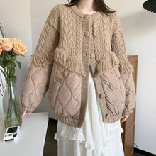 ޷ƴë_Ů2024¿ﶬŮbɚ|㼑LӺᘿ