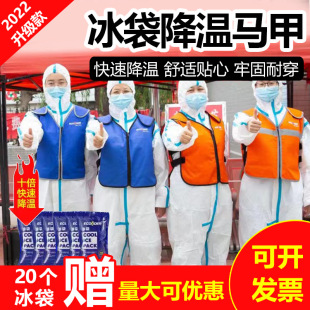 �濵��Econder ���R�׷������������������ر��đ���ߜ؛�ˬ