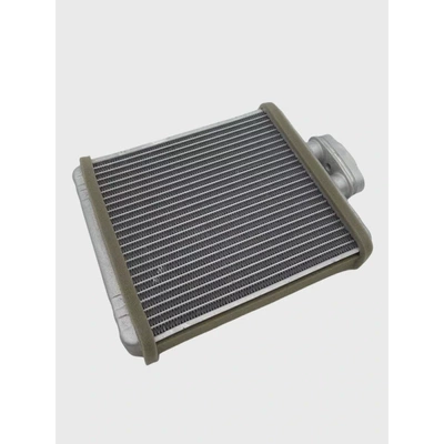 Suitable for 02-18 Polo Polo/Old Crystal Air Conditioner Warm Air Small Water Tank Shell Evaporator Tank Water Tank Shell Cover (Water tank) - warm-air-small-water-tank