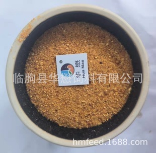 ơ���� ���׾ƾ��� ľ������ �S����