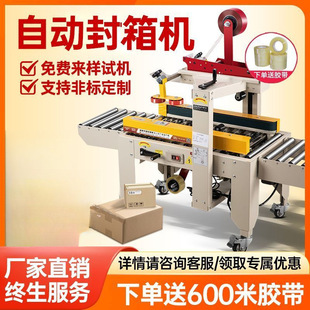 �ԄӴ���C�������C�z���C���f����w�C��늄Ӱ��b�C