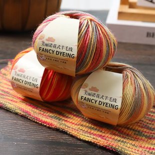 ��Ͱ��ʺ绨ʽ��Ⱦ��ë���ֹ�diy�����־�ë��ñ�Ӈ�����̺��