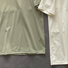 Short Sleeve T-Shirt 89348