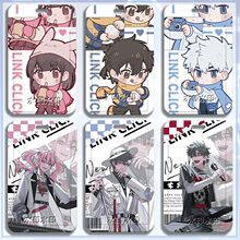 �r������˳�С�rꑹ���߅ͬ�˄������׌W���У�ƹ������F��Ů