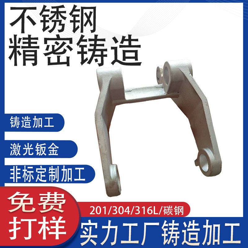 2 Tons 3 Tons Manual Hydraulic Truck Accessories Complete Set of Cylinder Handle Rocker Arm Support Seat Wheel Frame Assembly Walking Wheel
