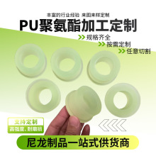 puăzpu۰ţĜpz|мӹ