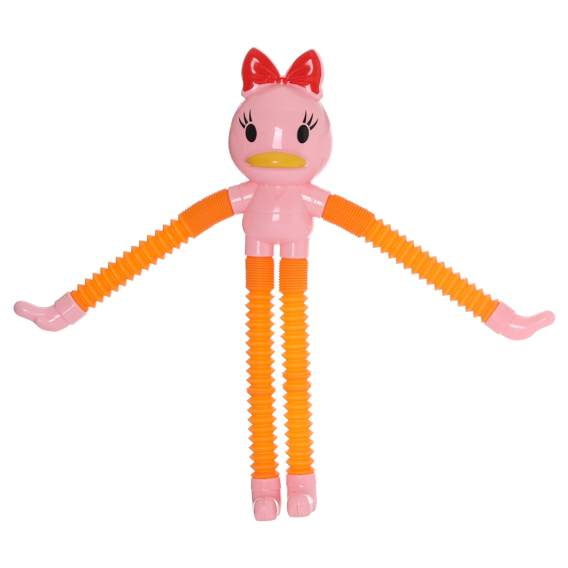 bd922e506d4b2f864a480d06c5c938