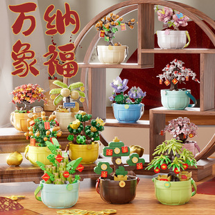 �R�꼪������ؔ���@΢�w���eľ�����Ә主�F������С�[���������