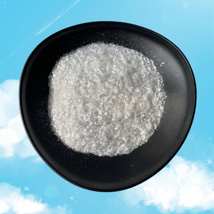 厂家供应耐火材料用400目云母粉   油漆涂料橡胶用云母粉