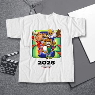 ���R�d2026���籭������ӡ����Ů��ʽ�ٴ�������Կ�r�����eT��