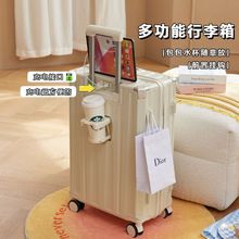 ������Ů2023�¿����U�������С���p�������ܴaƤ�����o���f��݆