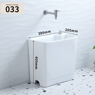 �F؛�մ��ϲ���С̖�̨�ϲ��ؼ����ϲ����l���gխ�L�ͷ����ϲ���