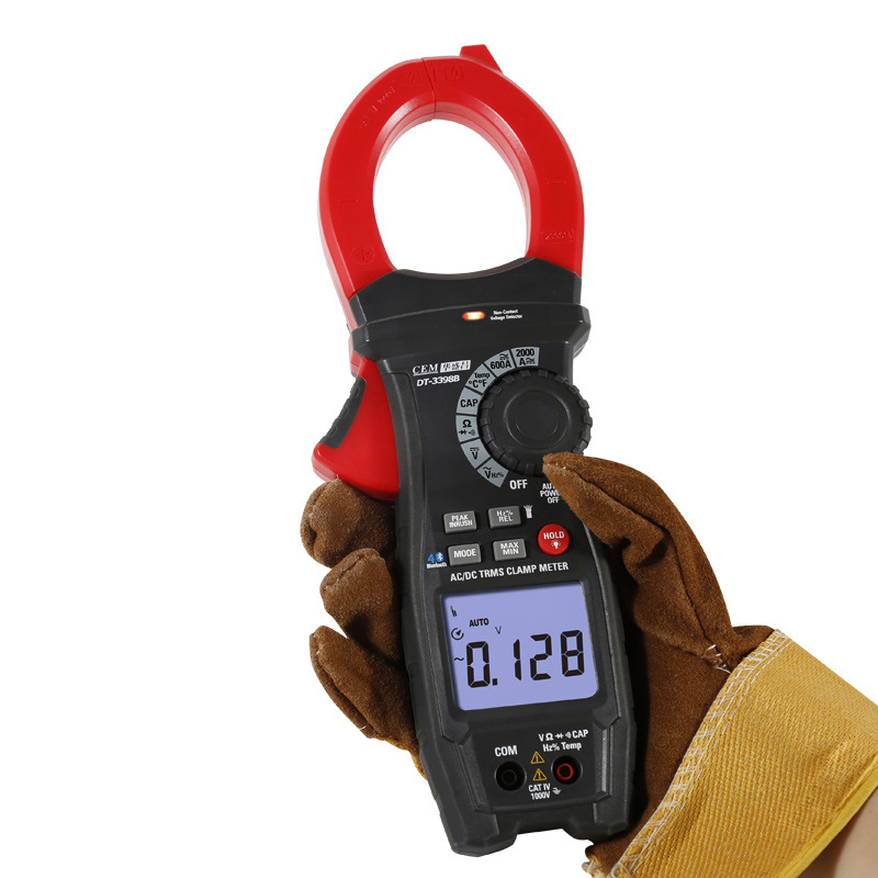 CEMʢDT-3398BֱЧֵǯα