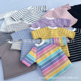 obitsu24 С��T��blythe ���� �ٴ�l�yT�� S.M.L�ؾ��ɴ�