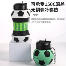 ���z����ˮ�������y�ۯB�������ռ{�͸ߜ�����ˮ��һ��һ߀ԭ