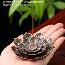 ����ɏ�����Ͻ���ײ�ɏ���P���J���������往�����