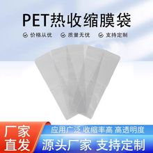 F؛lpet͸˺˺ĤșƿƿܷĤyʺpvcsĤ