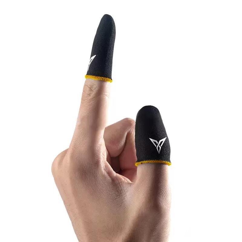 微信图片_20220712104011