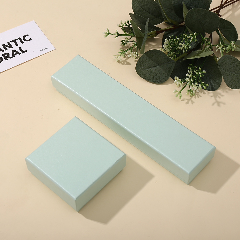 O1CN01LBLR3s22tZuume5Bw_!!2216