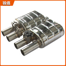 ܇Śܸb܇ըbؚӿ׃Ś߅MpyT