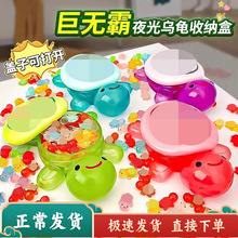 �ޟo�Ԟ���������ҹ��С����ä������ͬ�����������ä���������l