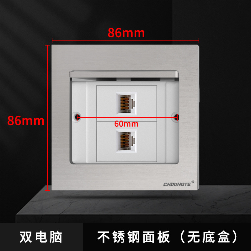 86ʹƽʽǽڿزˮˮزǶʽ