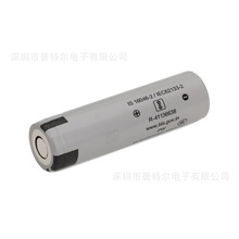 ����NCR18650BD 2980mAh 10A 3C늄�܇������x��늳�