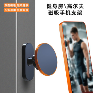 �羳�X�Ͻ����֧�ܽ������p������֙C֧���ܲ��C�ߠ���܇�֙C�A