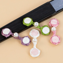 �a���ϱP�ۿ����pɫ����õ��������ֹ��~�ۏ͹Ń�ͯ�h���b��o��