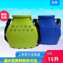 ���������~�t�ӼӺ�O�t�b�~�tץ�S�X���q�~Ͱ·�~�r���tС�t�s��