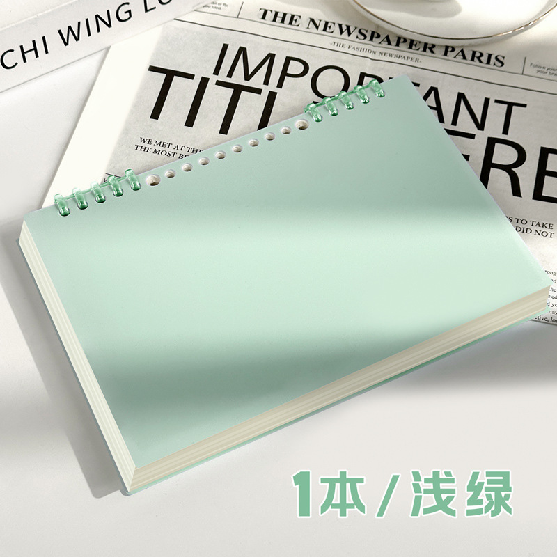 a5 エビングハウス 英単語帳 小学生 英語暗記ツール 中学生 上向き単語ディクテーション帳|undefined