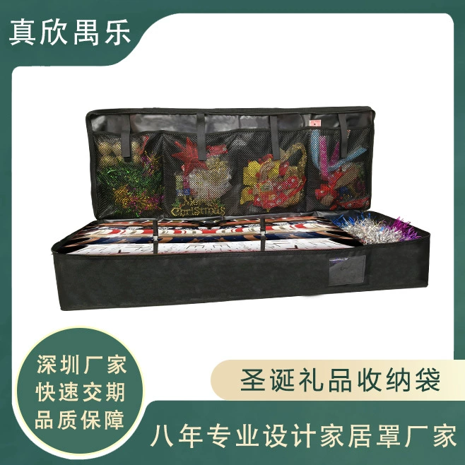 Amazon Зимняя горячая касса коробка для хранения цветочной бумаги витрина коробка для рождественских украшений декоративные принадлежности коробка для хранения ювелирных изделий