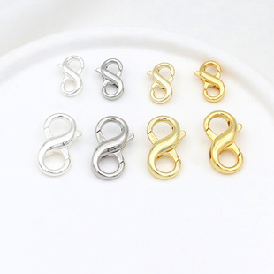 18k���ɫ8���p�����r����β���^�ִ�������B�ӿ�diy�����
