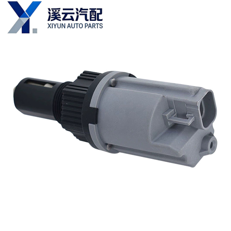 600-101 26060073 Is Suitable for Chevrolet Silverado Gmc Sierra Front
