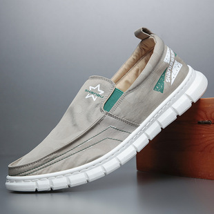 ���п�Ь2022���W���п�Z2003���eЬ�а�Ь����Ь