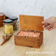 �羳ľ�|���w�{�ϺЏN��ʳ���}�Ƿָ񃦴�пɲ�ж����;�ܷ��