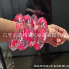 ����PVCˮ�ϳ�Ɑ�������B���ǫFӾ�ر��|���Ư������