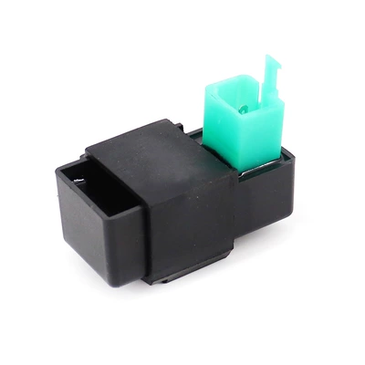 Power supply, ignition system accessories: wiring harness ignition system