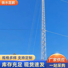 �y�L�������F��������GH����^�y�����y�L�U���������y�L������