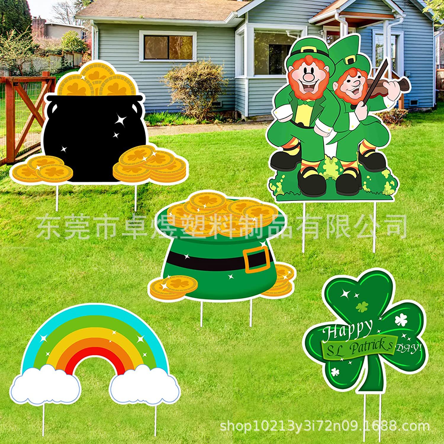 81+ODVRpmTL._AC_SL1500_