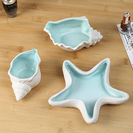 收纳盒;树脂工艺品;木质工艺品