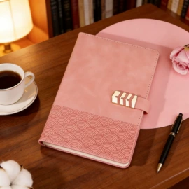 笔记本记事本;证件卡、挂绳;文件夹