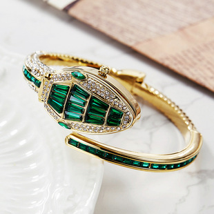 �羳��Ʒ���u Ů���������C�p���_���֭h��� �荂��ԕr��ʯӢ��