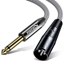 �׿�ɭ6.5�D���r���ŭh���� �����L����ؐ˹�����B������D�Ӿ�